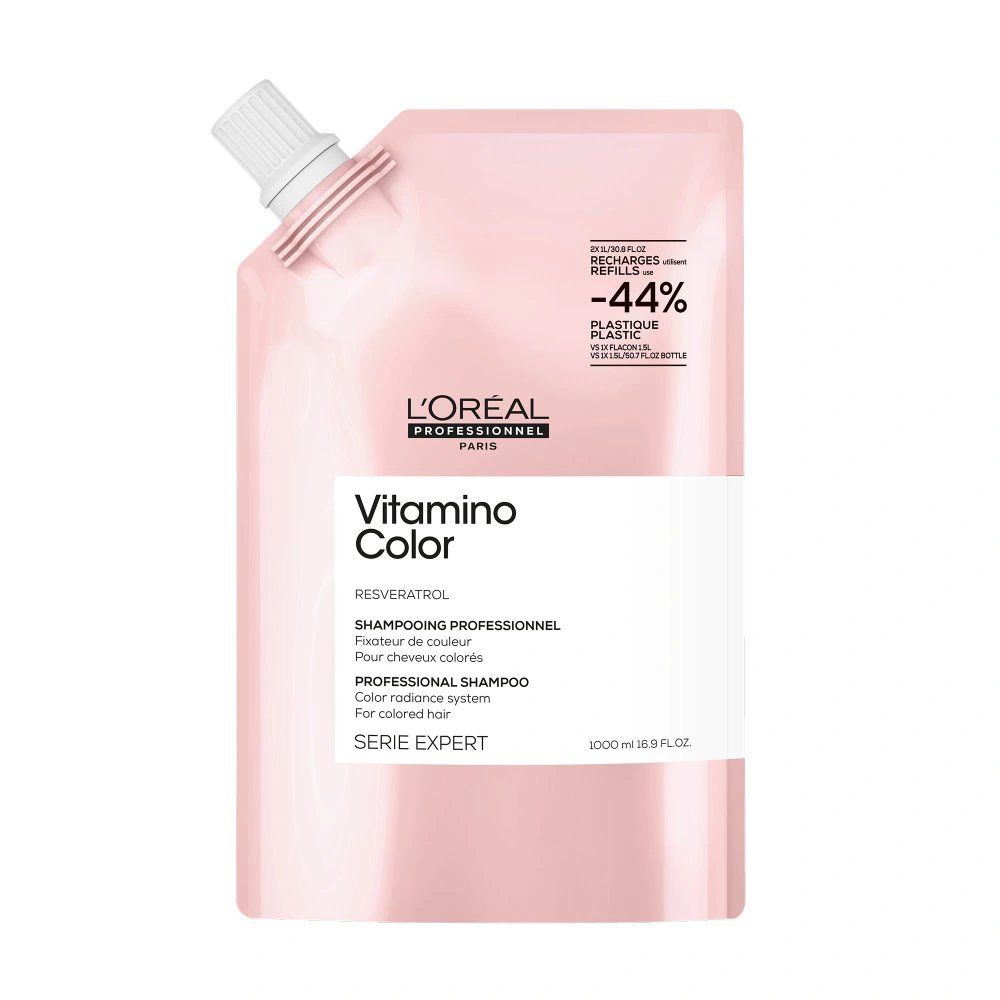 vitamino refill 1l